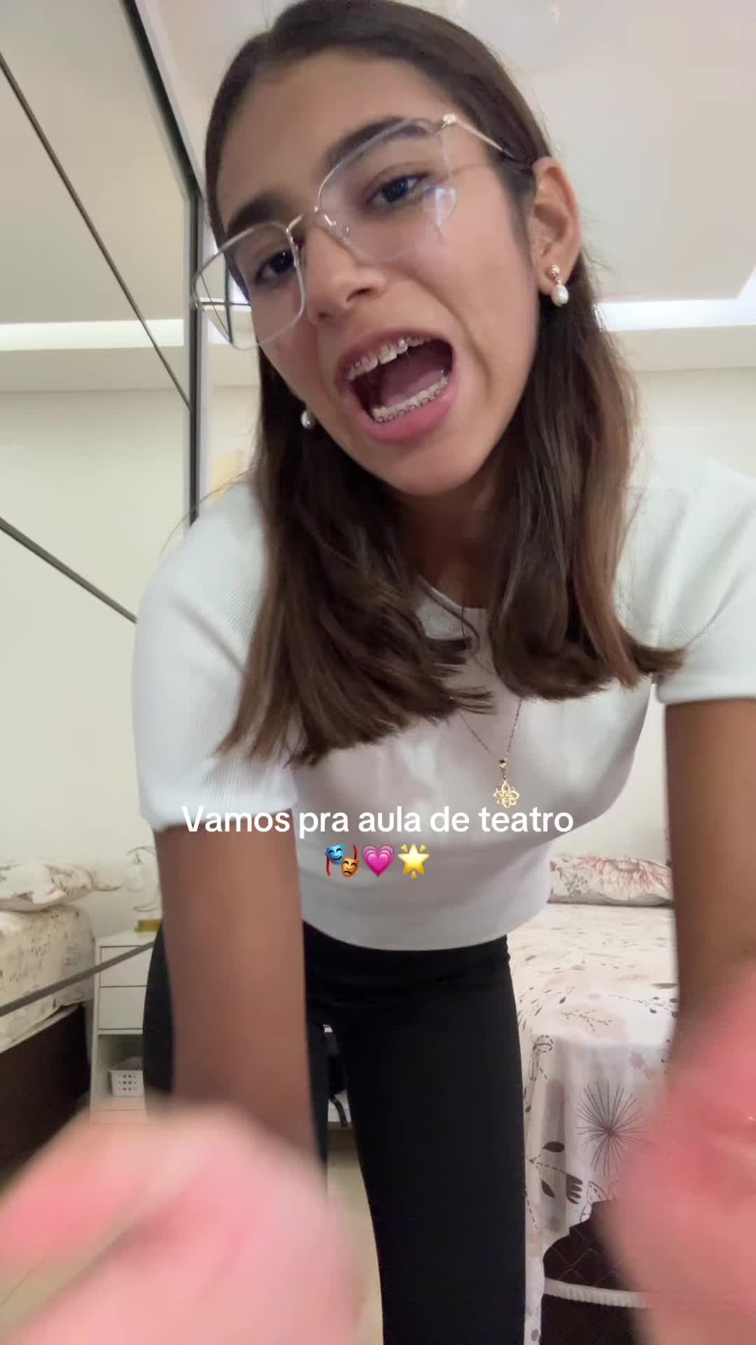 @Ázlin