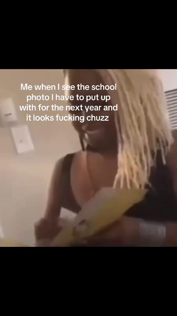 @📍✏️🏫
