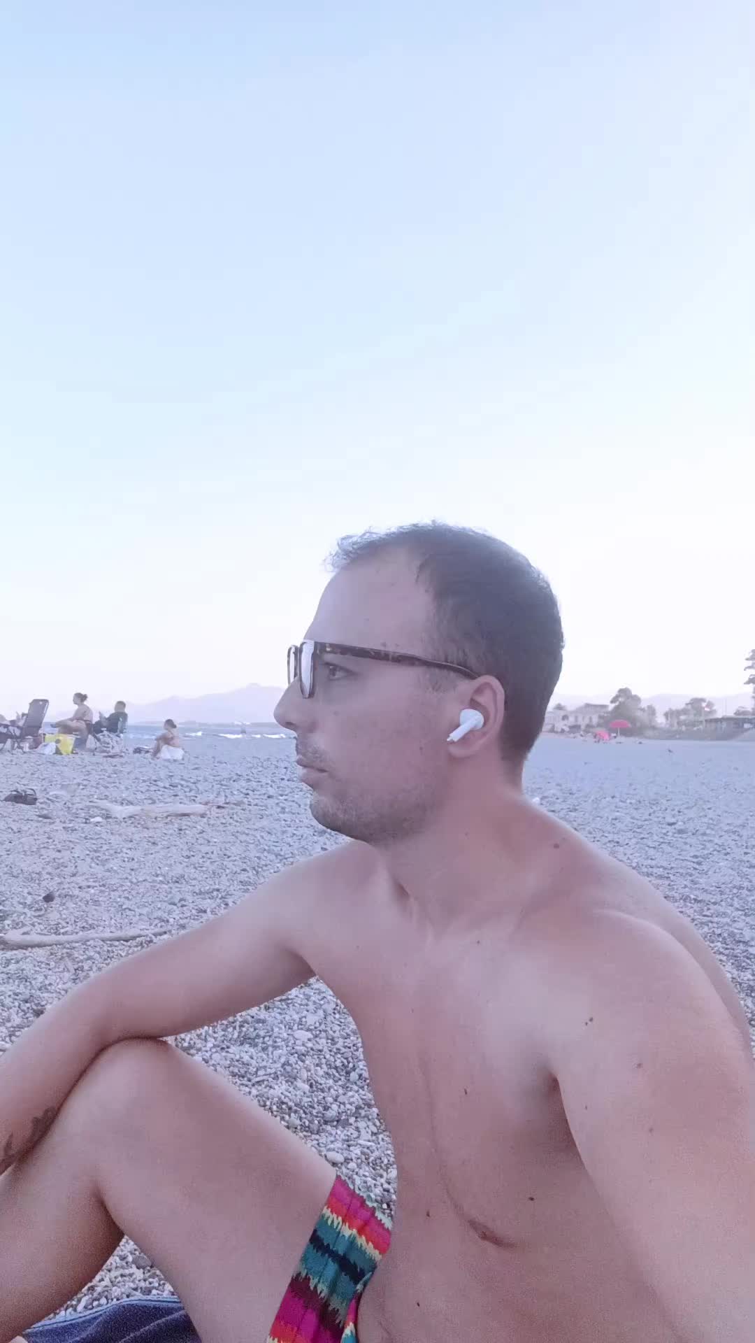 @Paolotorrisi