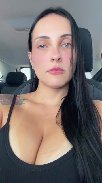 @Juju_Hellcat