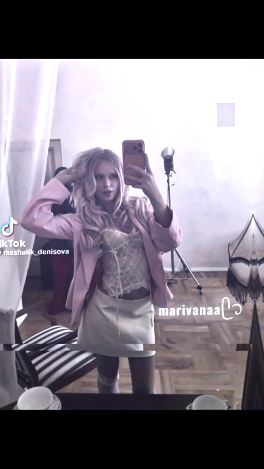 @marivanaaᥫ᭡