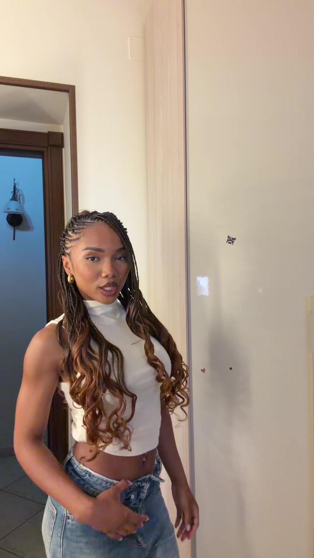 @Francesca Cicatiello
