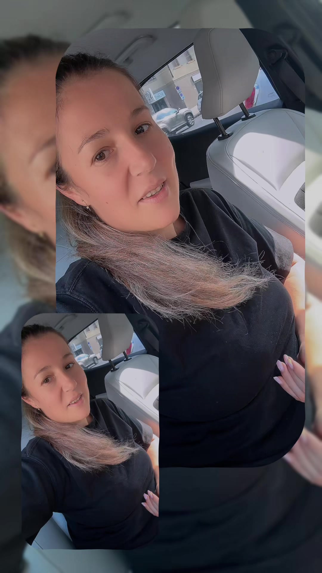 @Angelica ๐ฉโค๏ธ๐จ๐ฏR&M