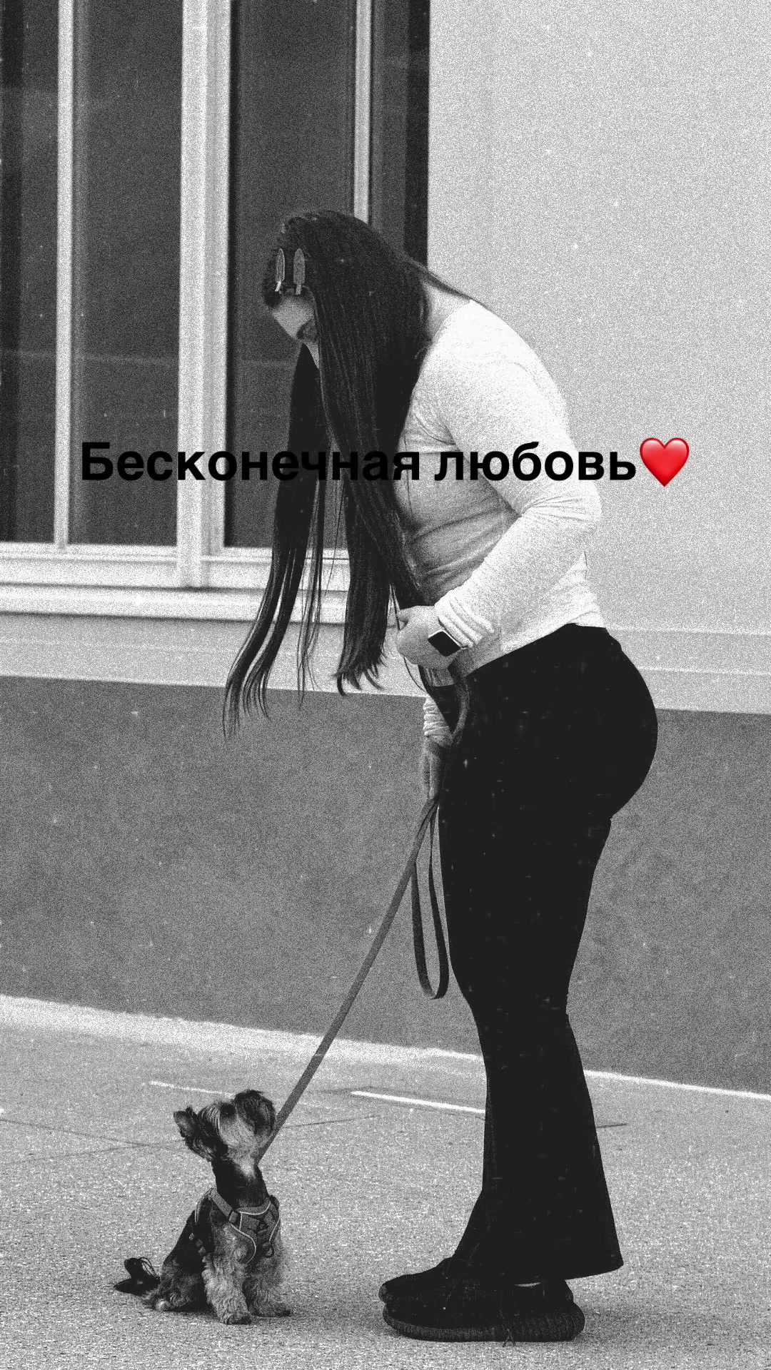 @ТГК: petrovavasha