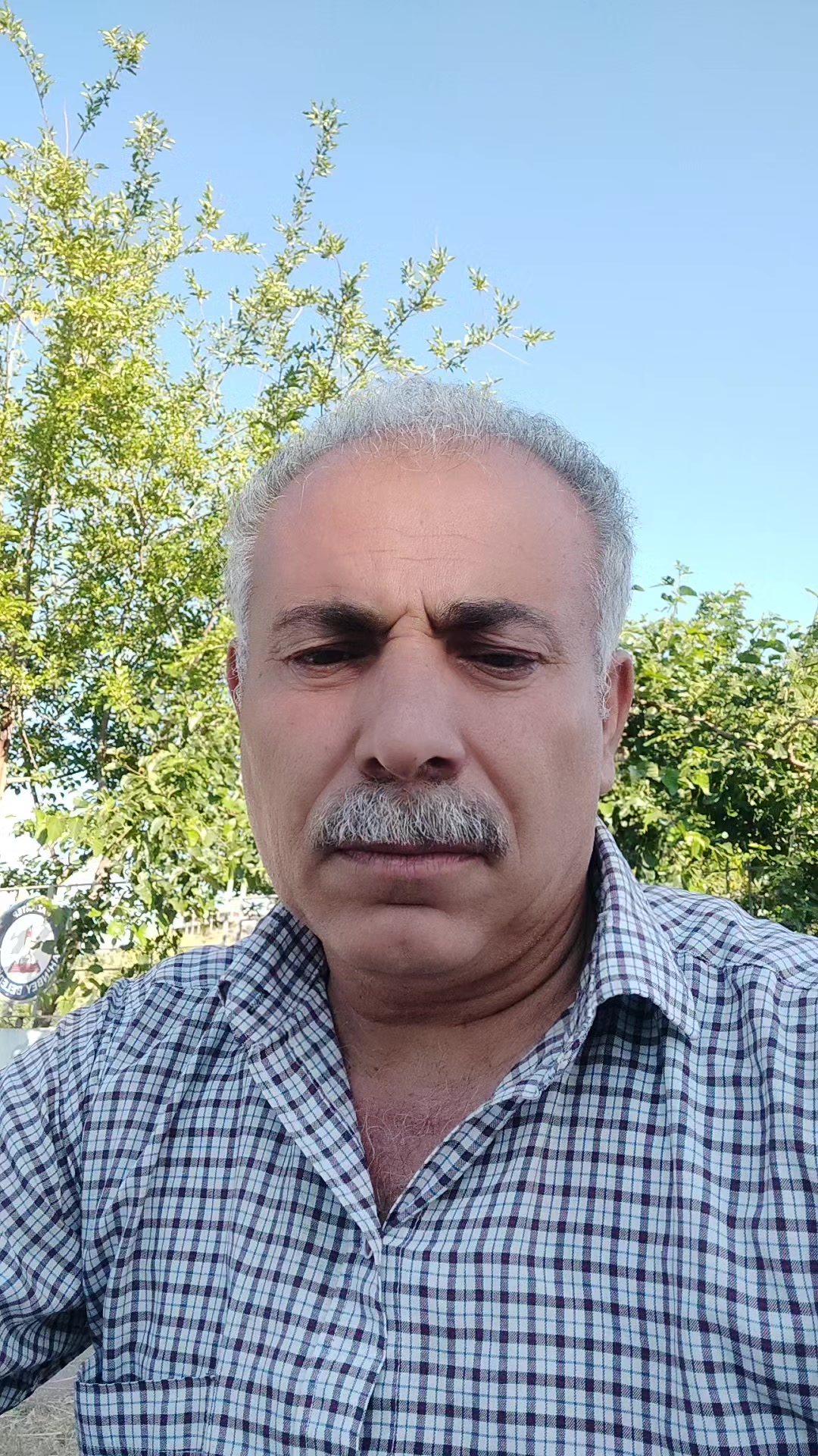 @Kerim Ceylan27