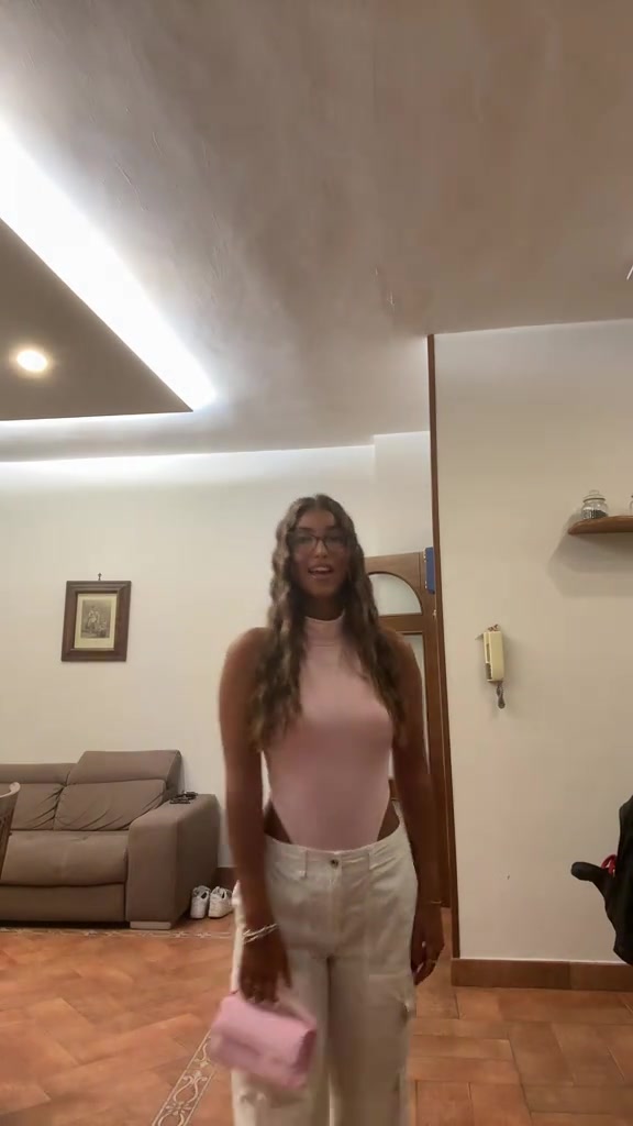 @N