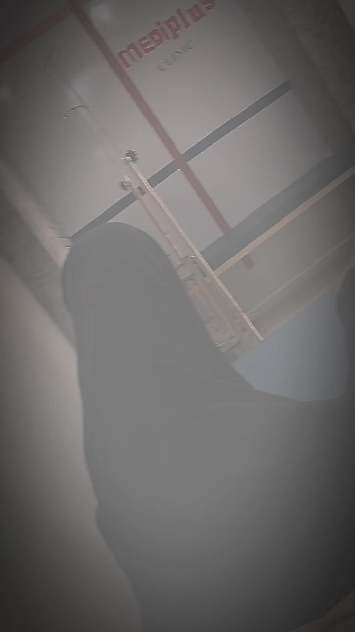 @AssadSajjadkhan