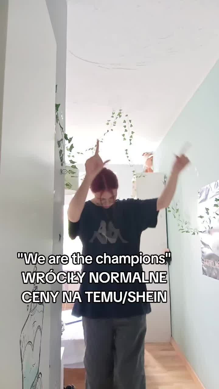 @Kwasowosc