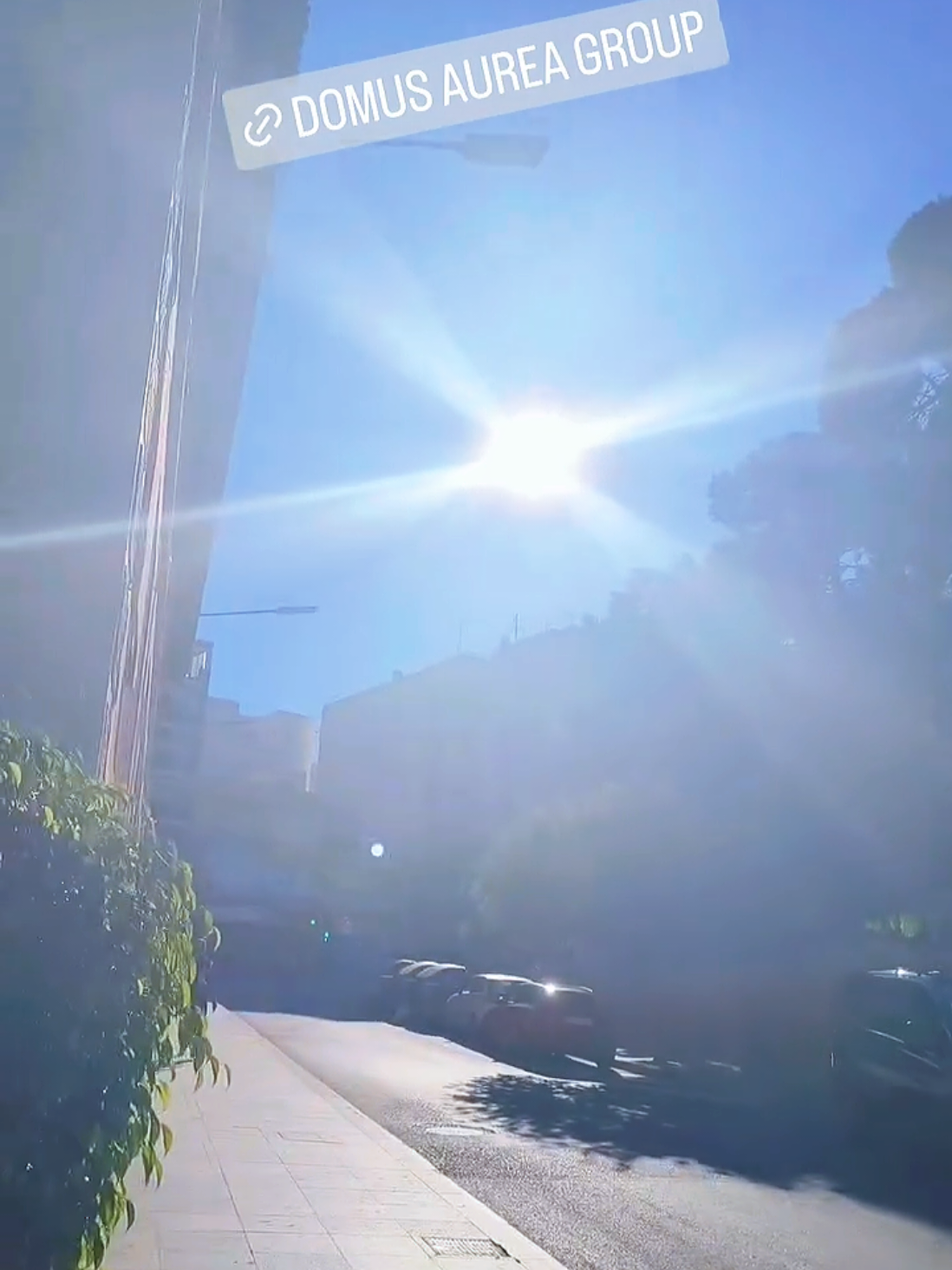@Ar|0st0