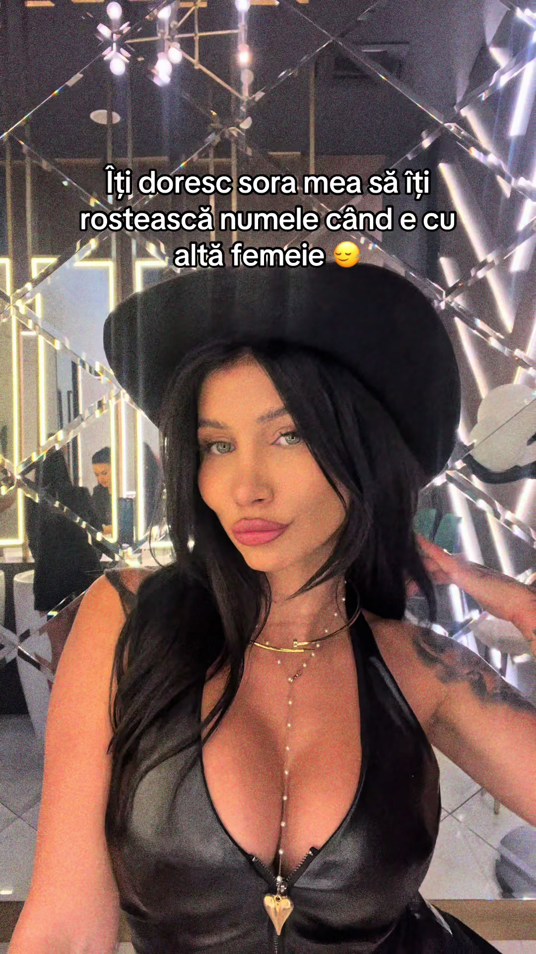 @Tina Ulmeanu