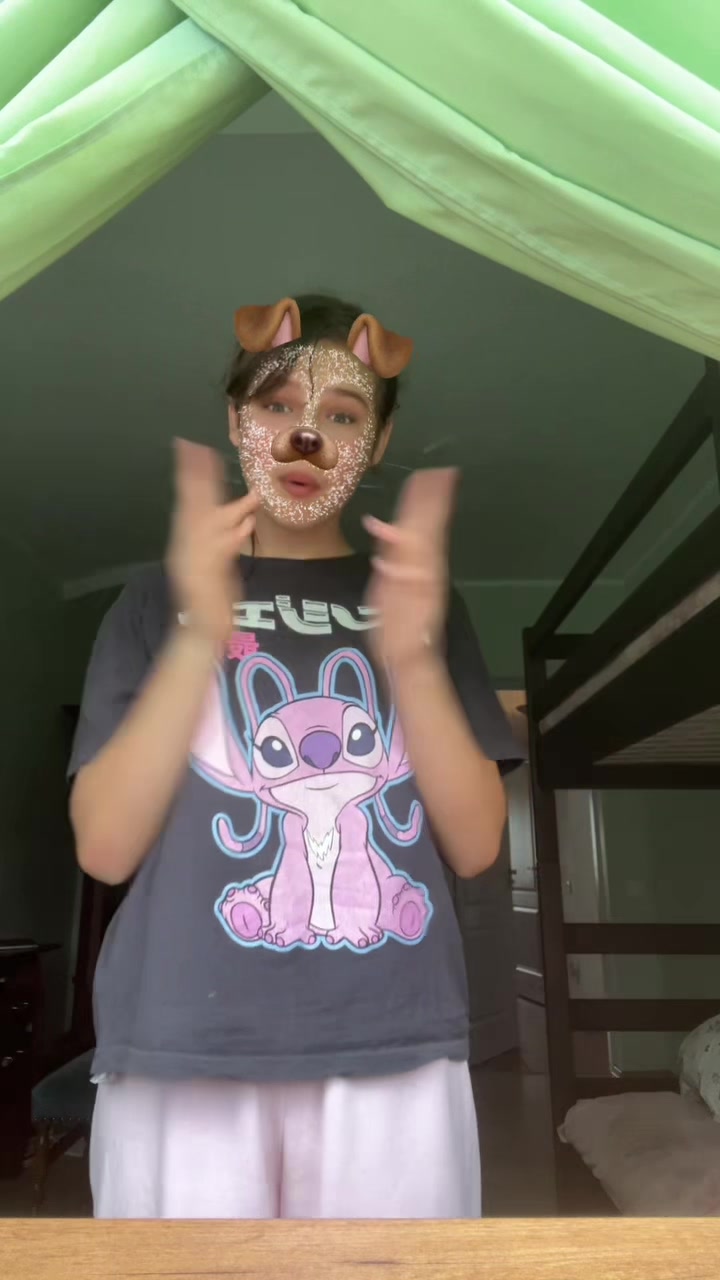 @🧚&zwj;♀️Фаичка🧚&zwj;♀️