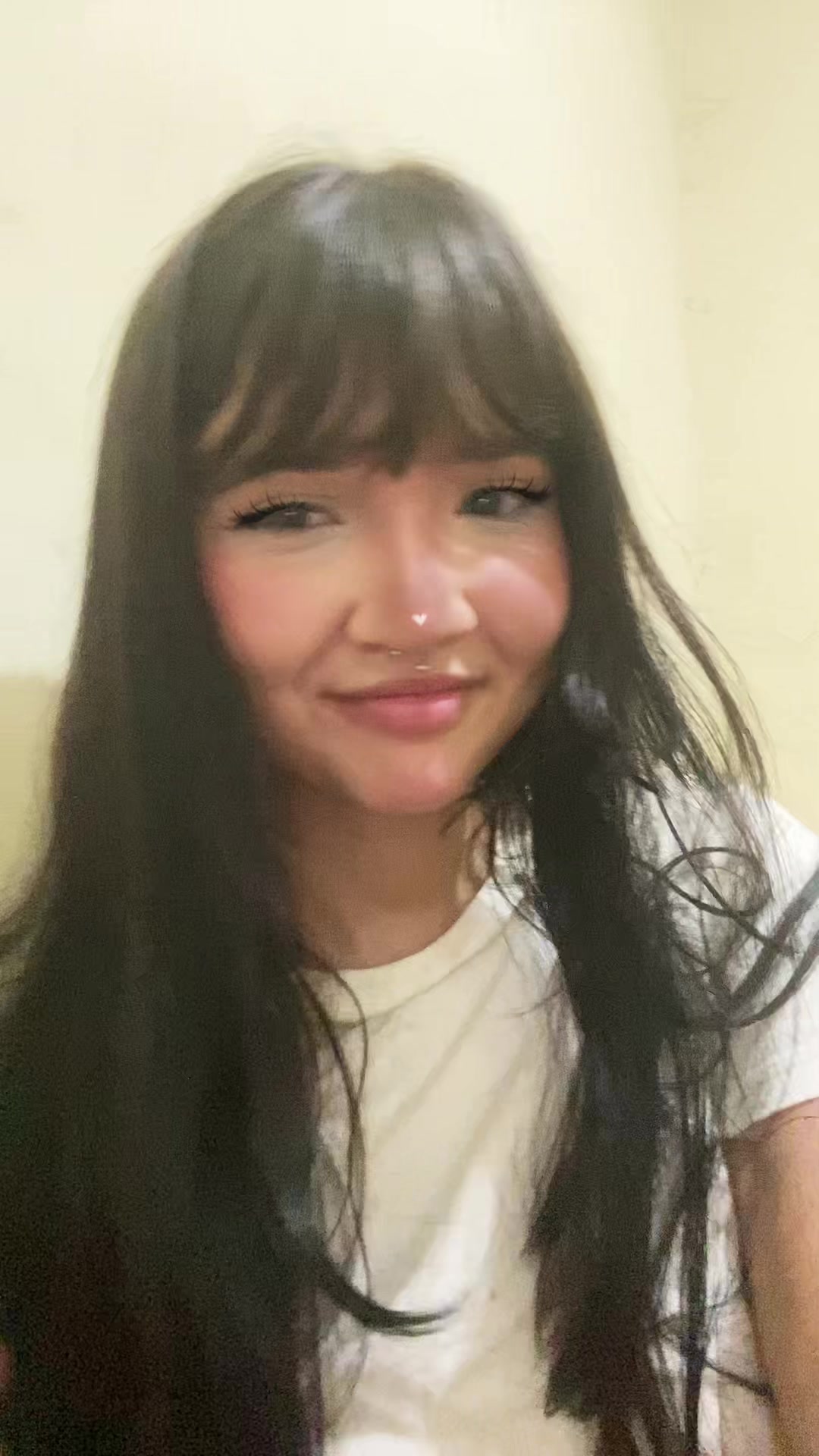 @mimi