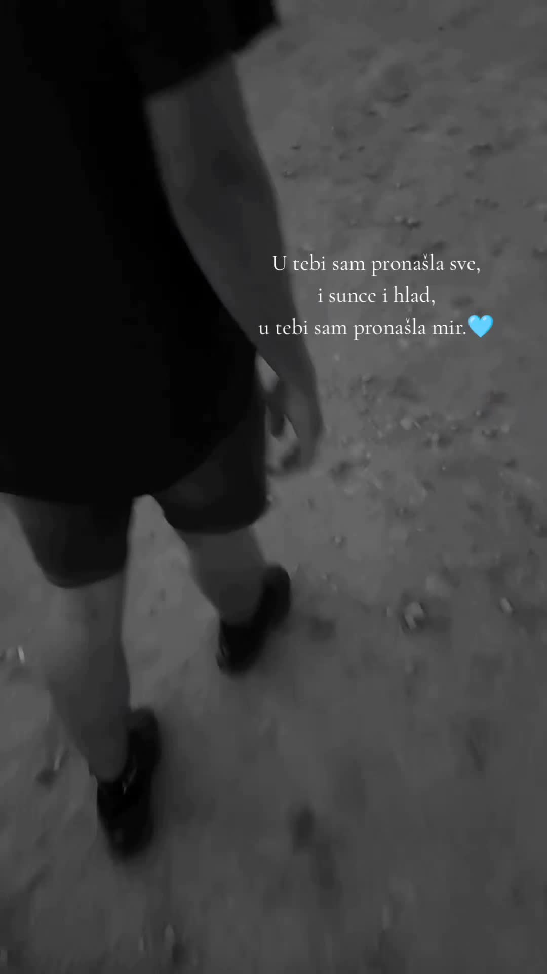 @јована🌸