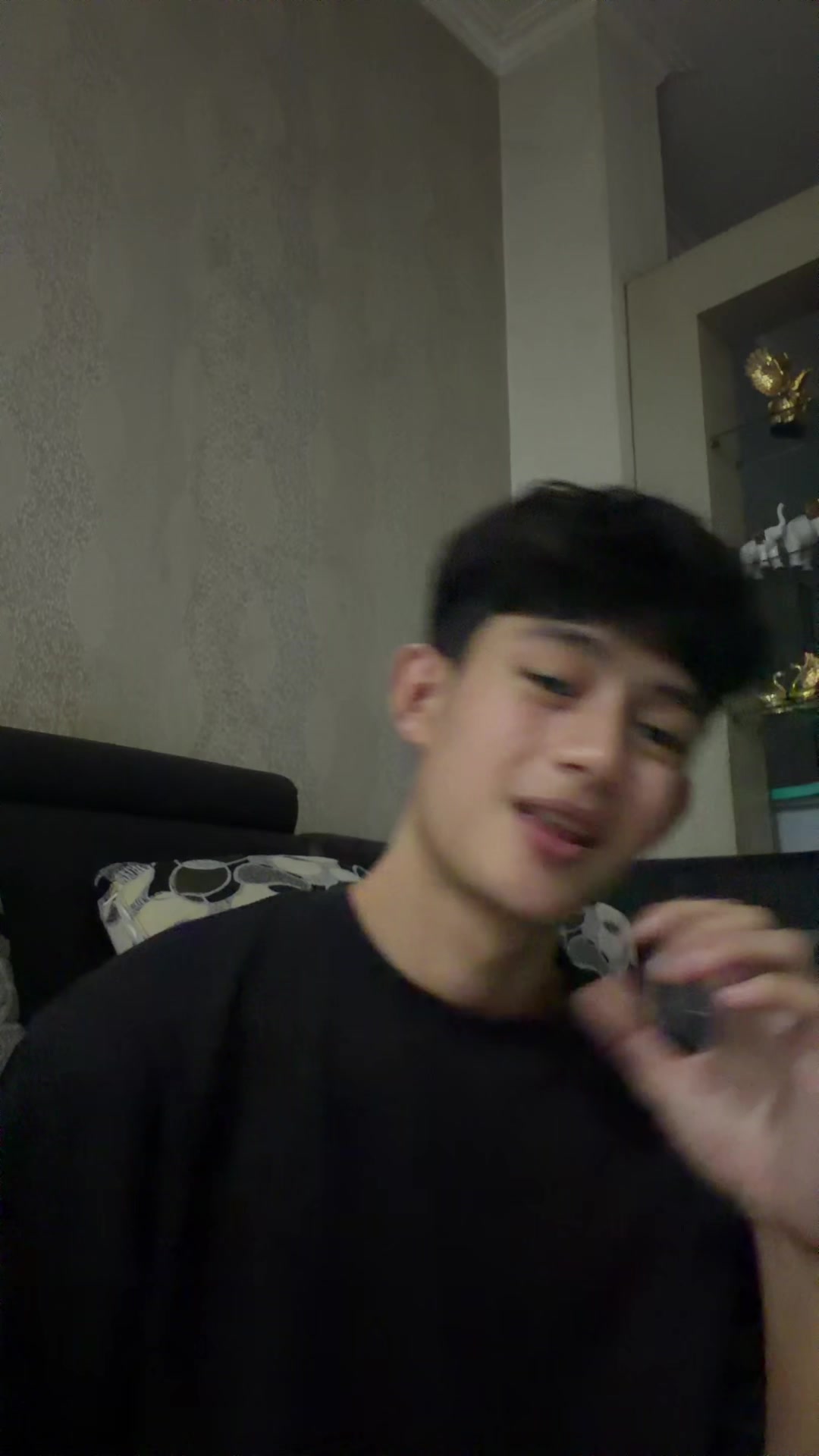 @agaann