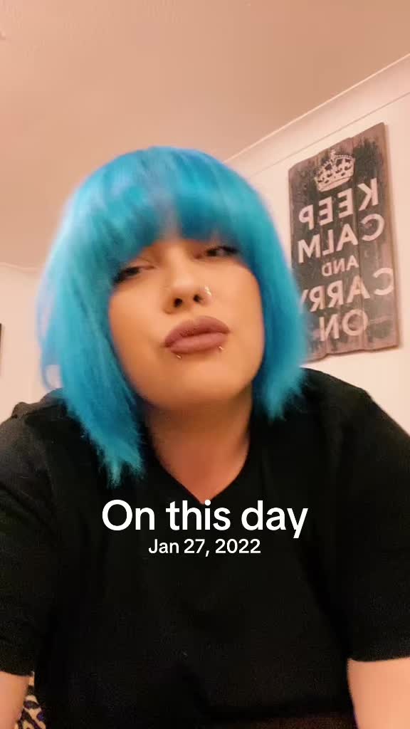 @Walbyoff 💋