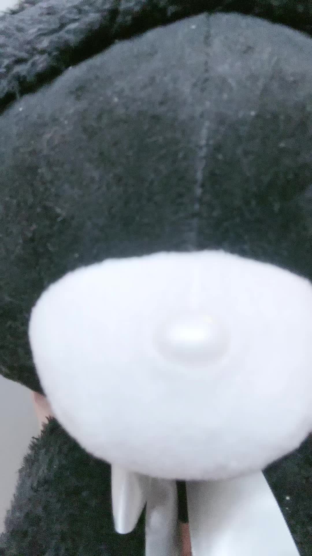 @moondekay