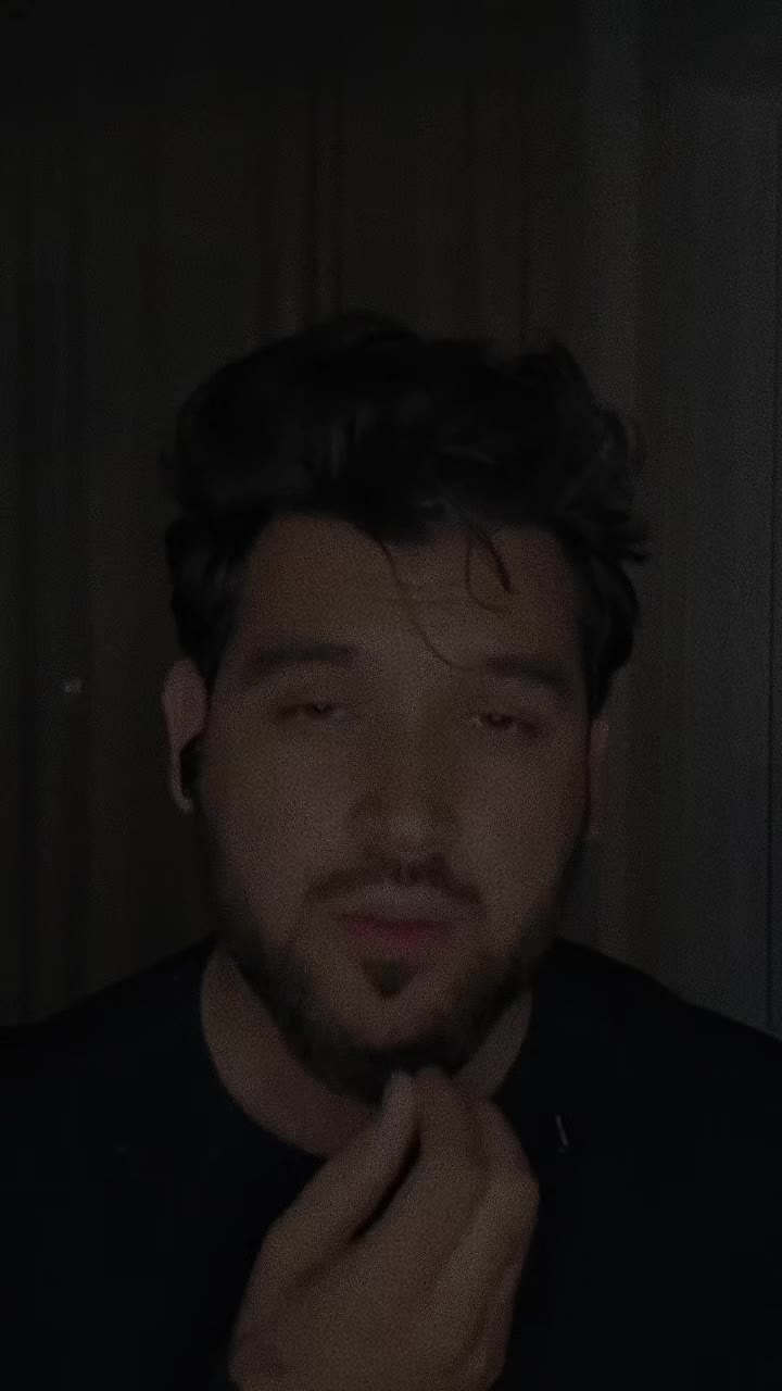 @乡ʙɪкʜɪʌʟ🕸MzR乡