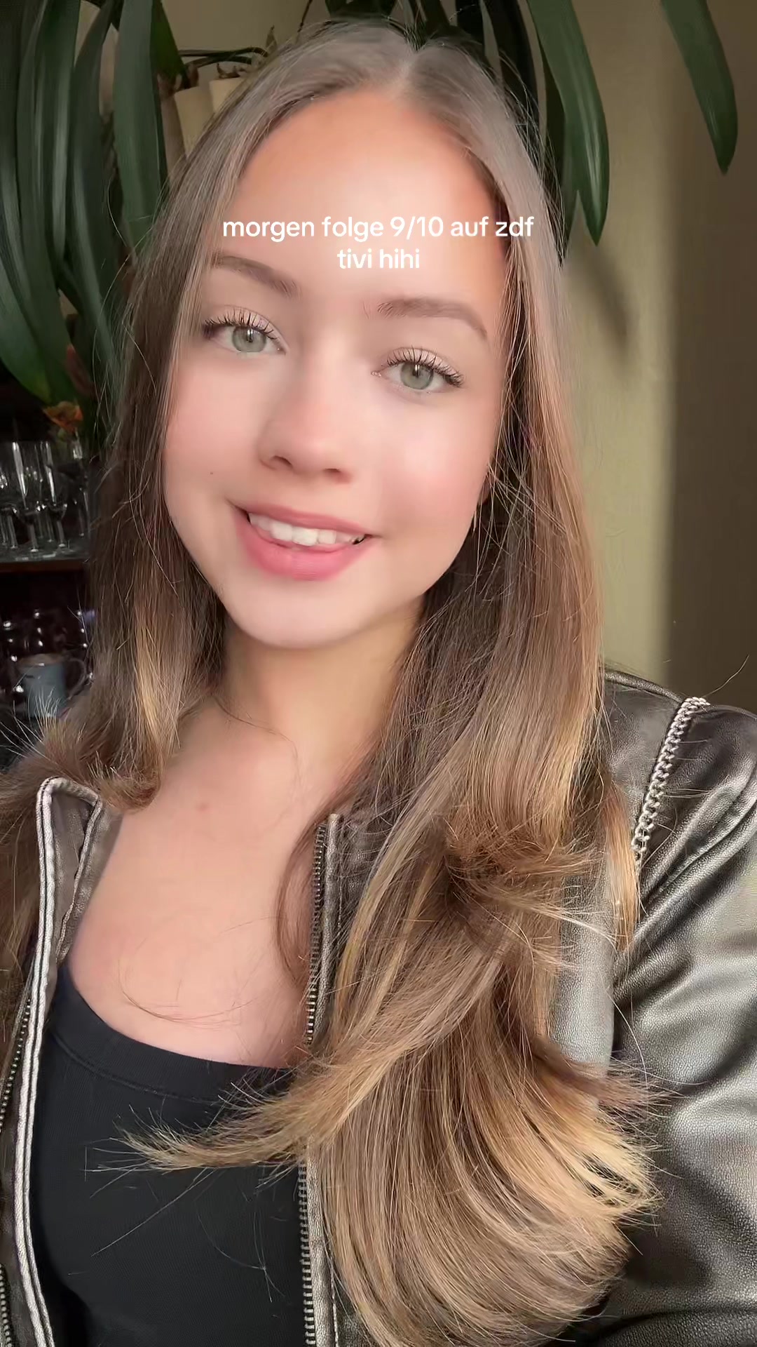 @lina