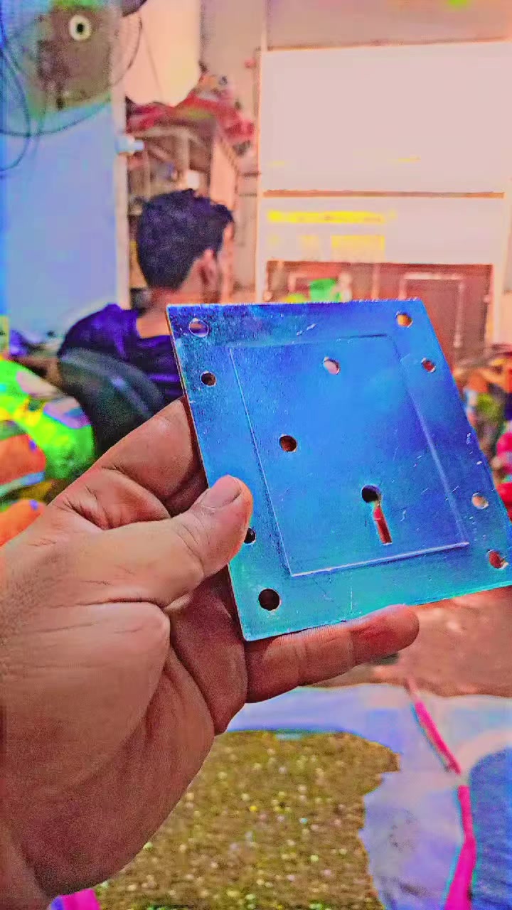 @⚔️ R__K ⚔️