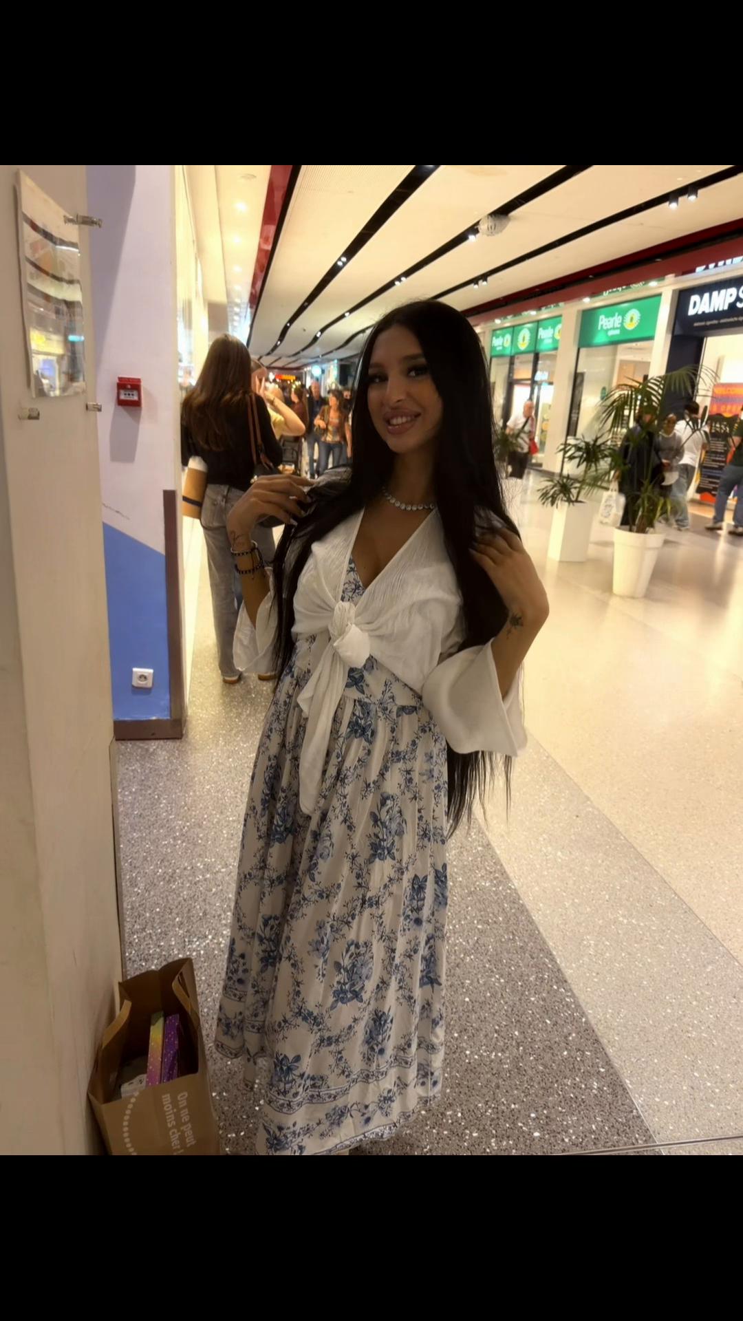 @_denisaeli20