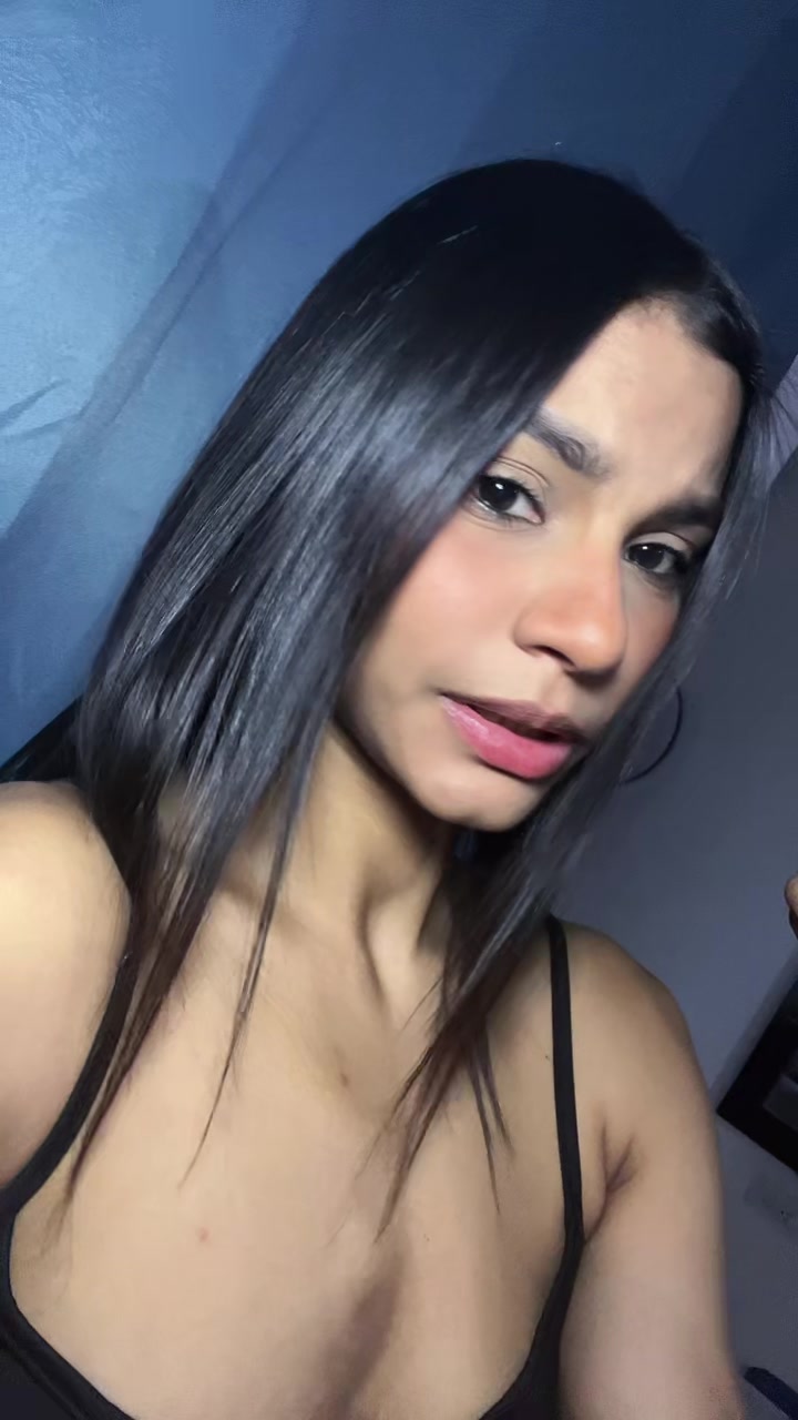 @Mayroska Alejandra 👑