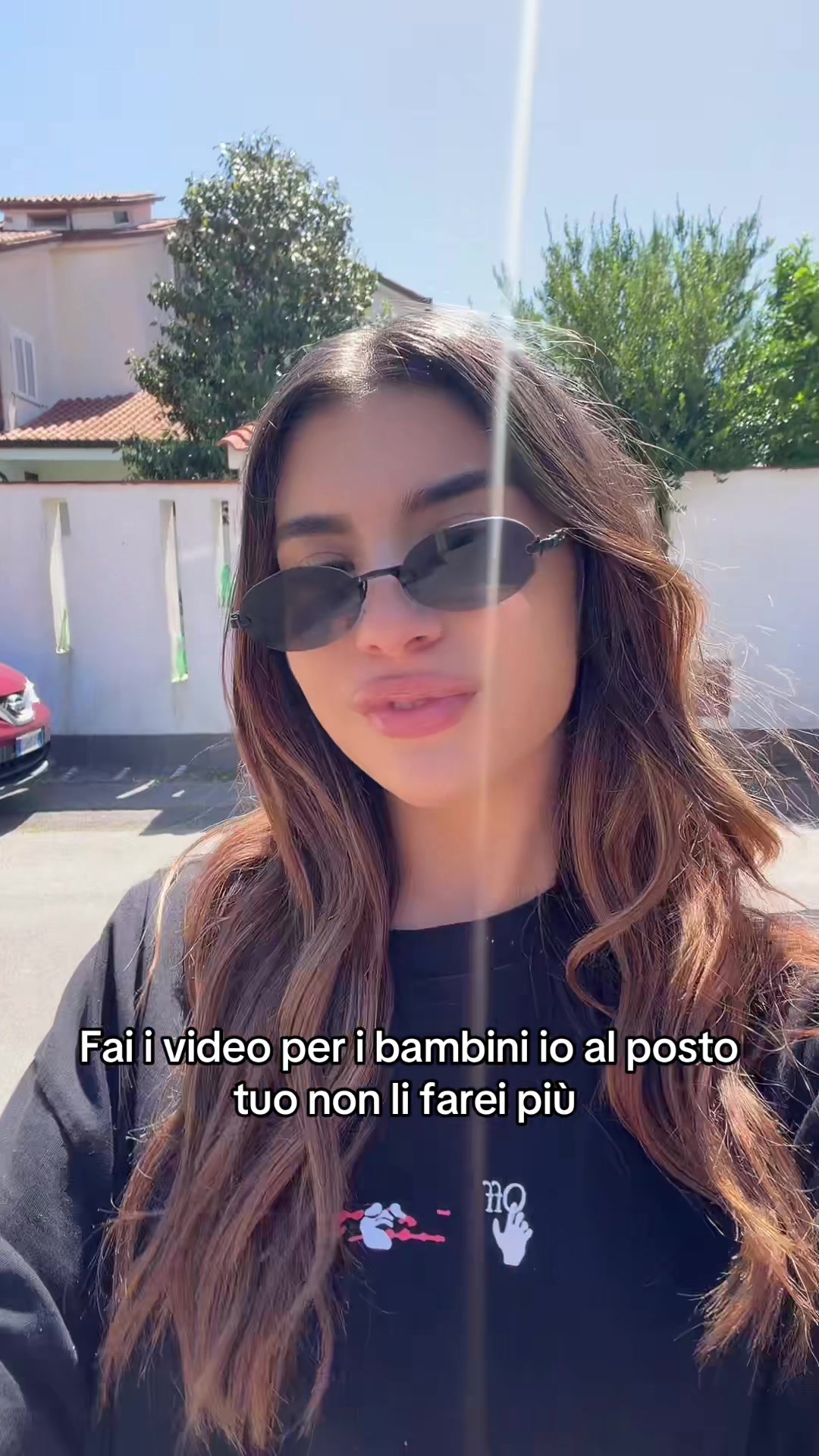 @Lucreziaquarantaa