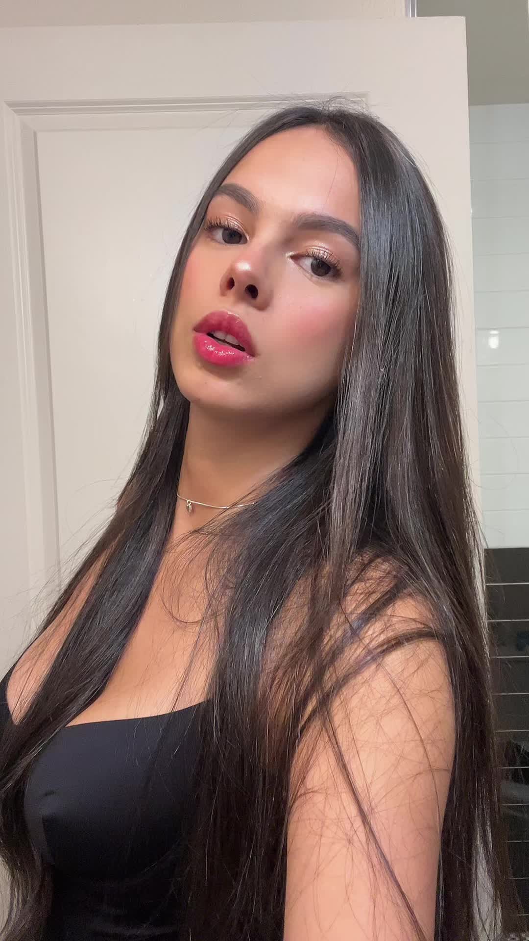 @JULIETA🐆
