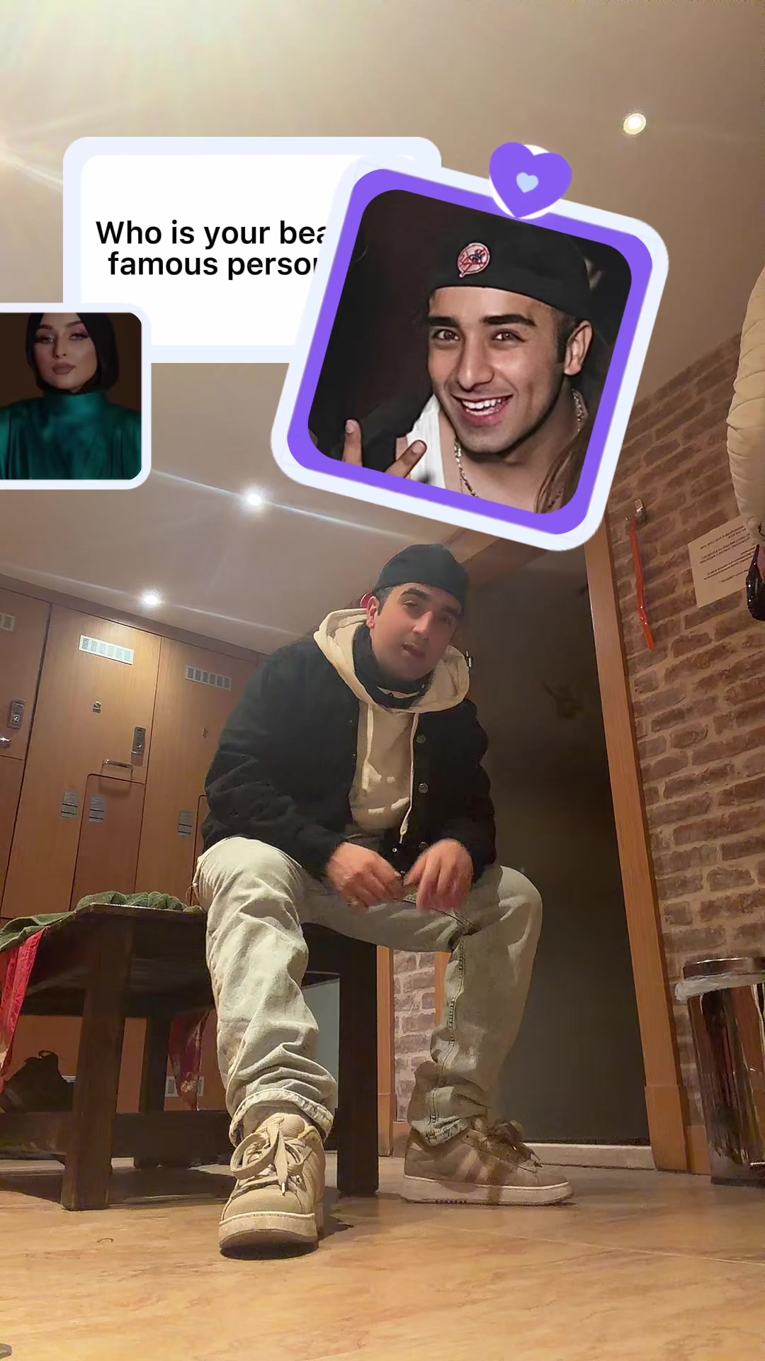 @Mahmoud Albouzan