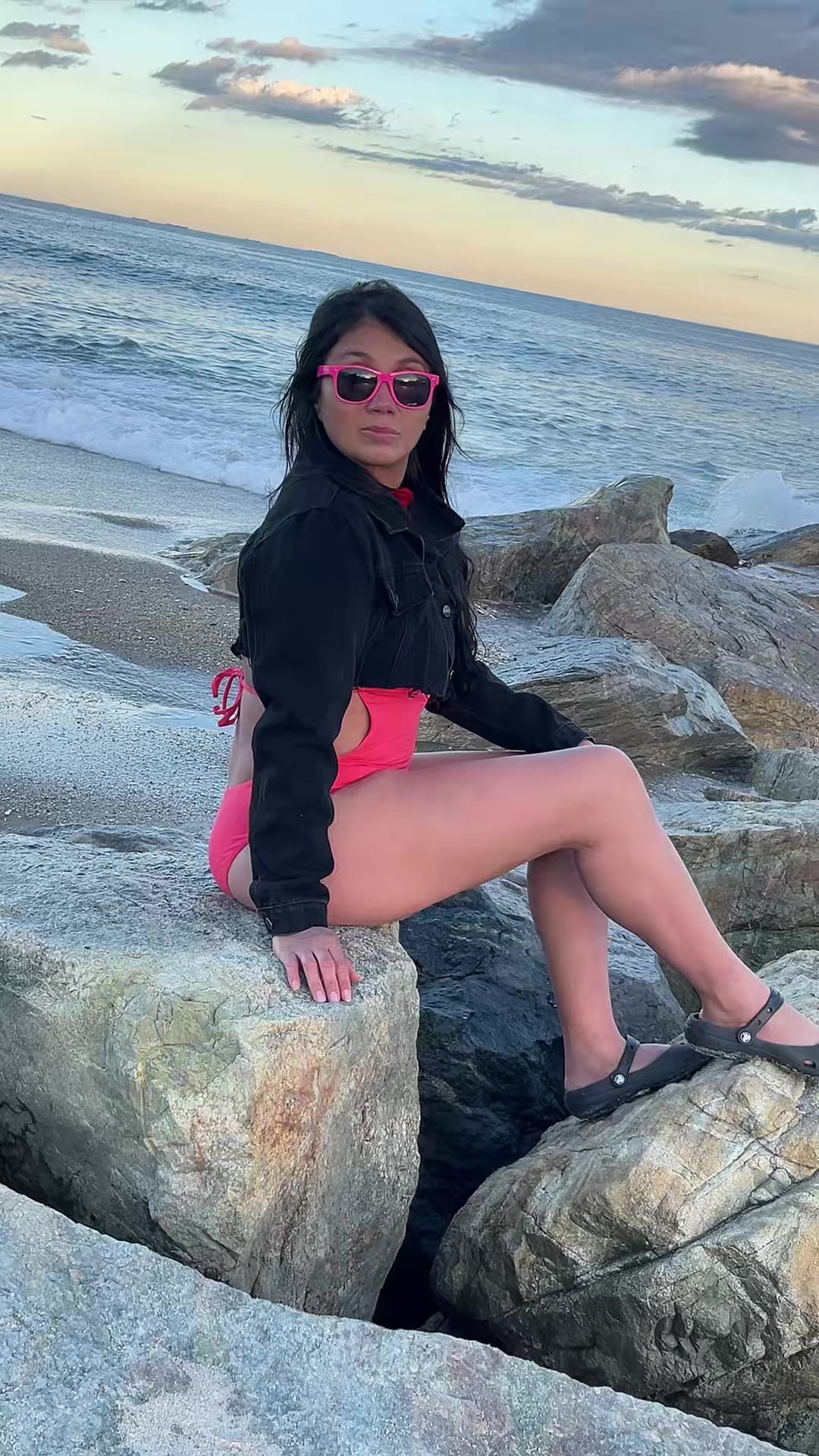 @Fernanda Gonzalez