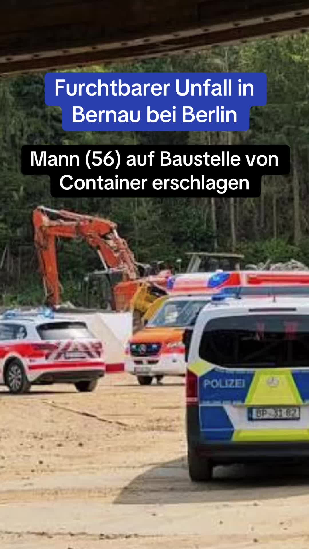 @BreakingNewsGermany3