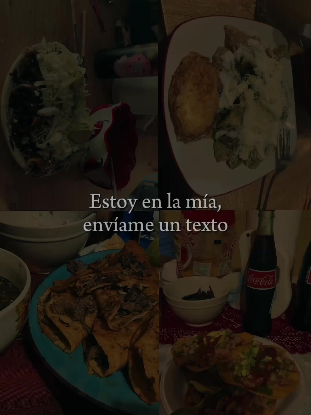 @Yhaz Mopez