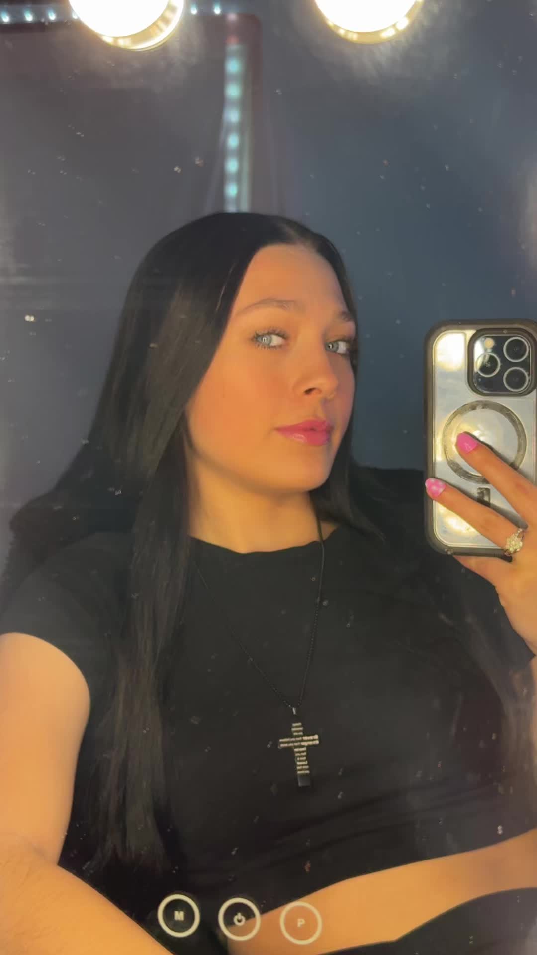 @Kali❤️