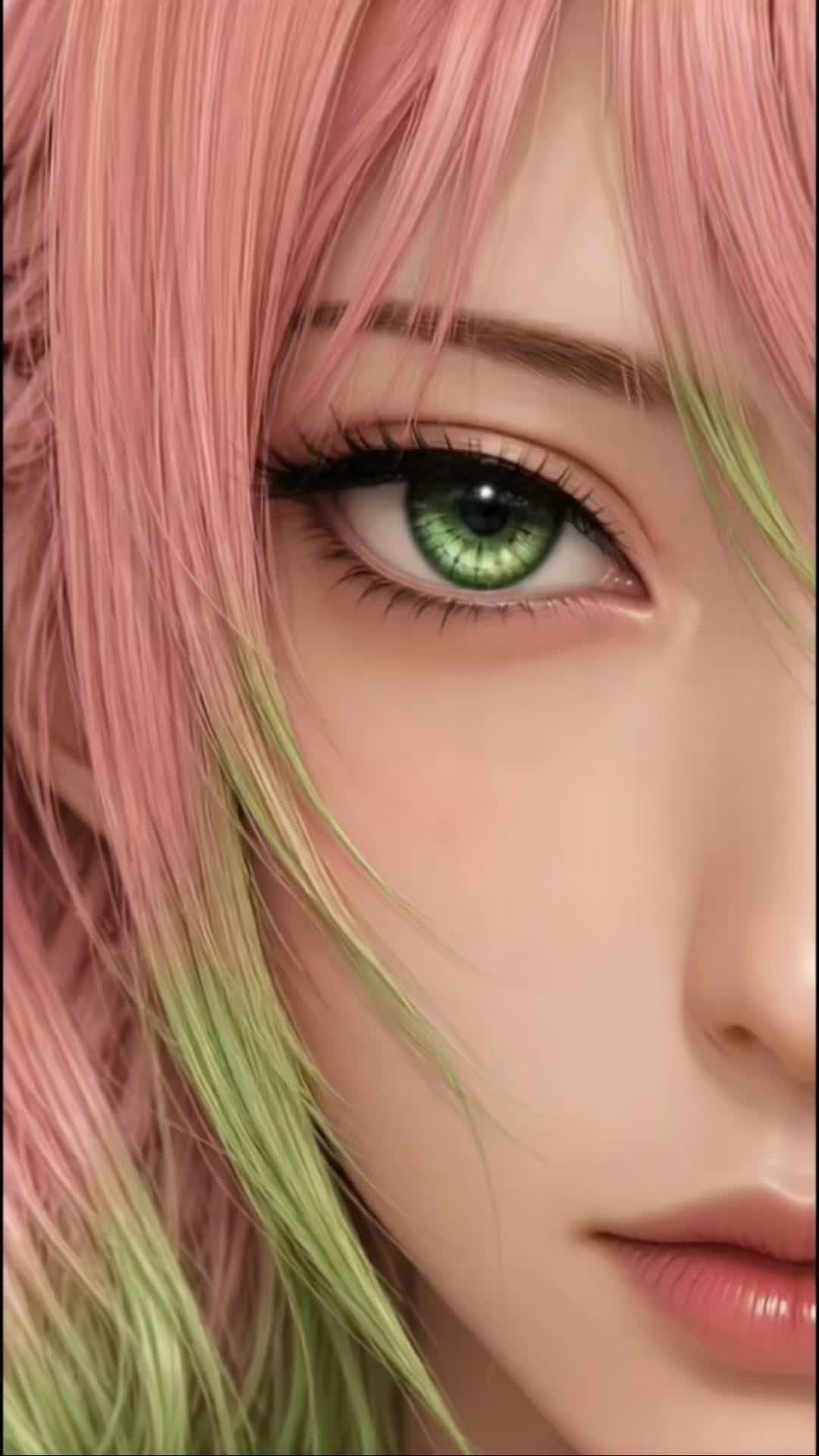@@𝖌𝖗𝖎𝖘𝖘𝖊𝖑