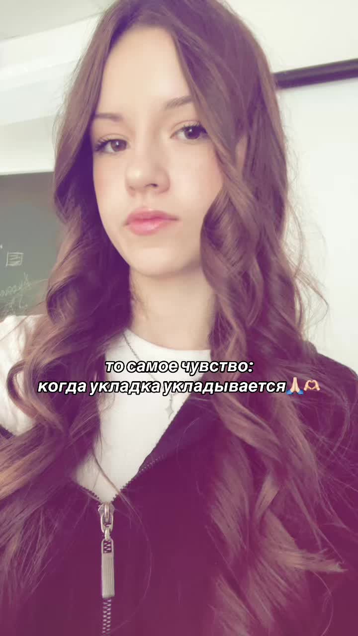 @ТГК-ксюшк🎯