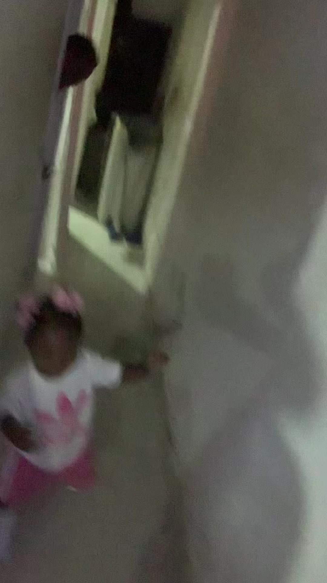 @🕷️