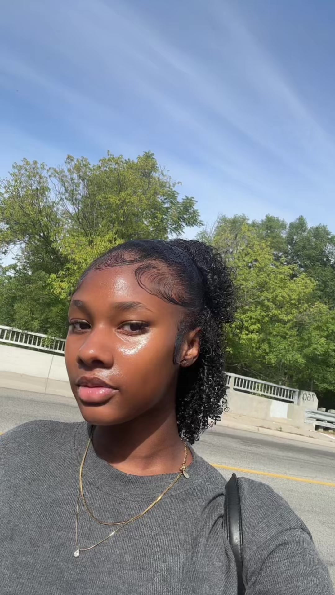 @mytipsxoxo