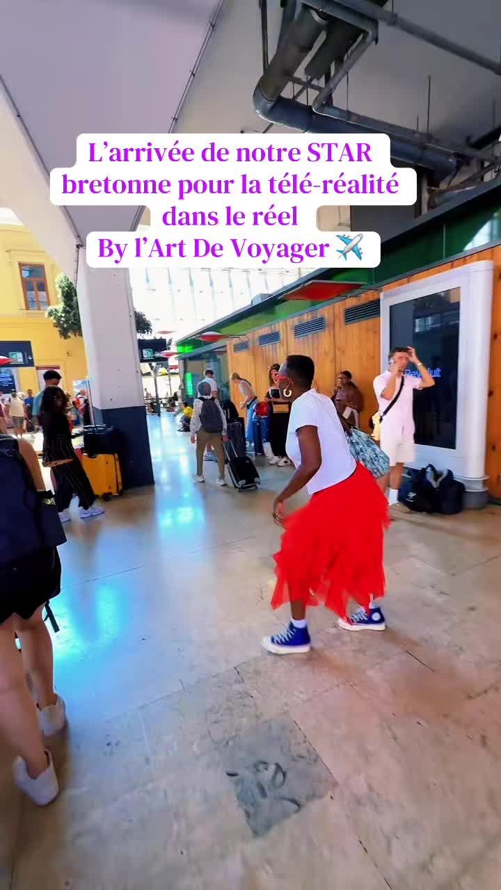 @🌞✈️ LawsonCréa