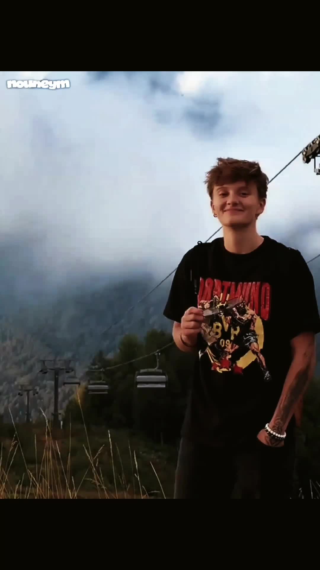 @ɴᴏᴜɴᴇʏᴍ