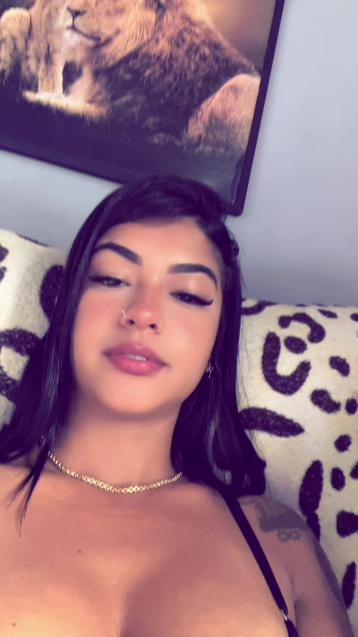 @S.👑🦋🔋