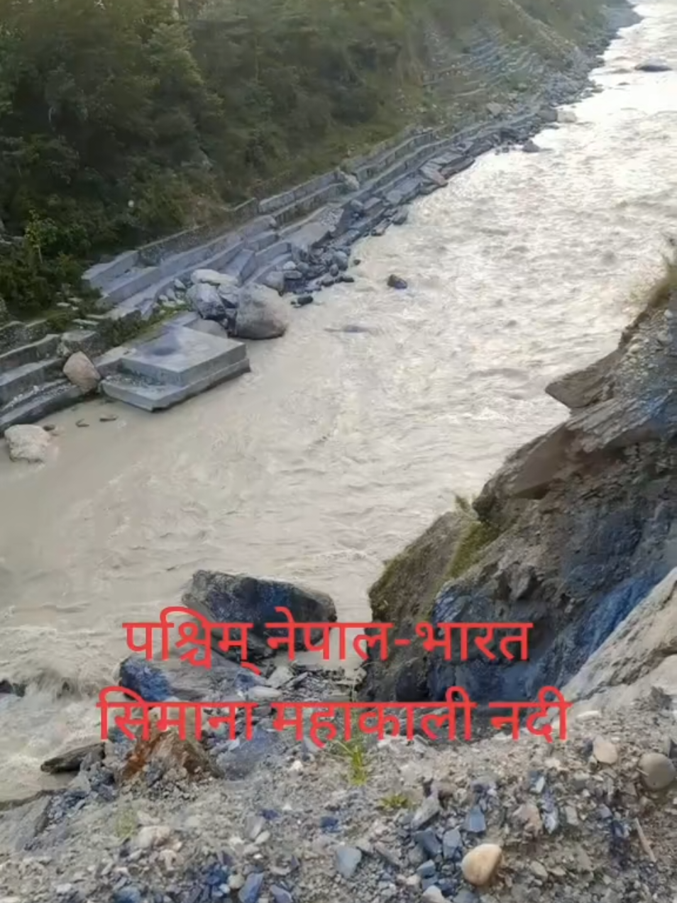 @DIPAK NATH