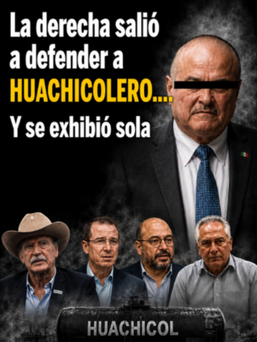 @Espacio Libre México