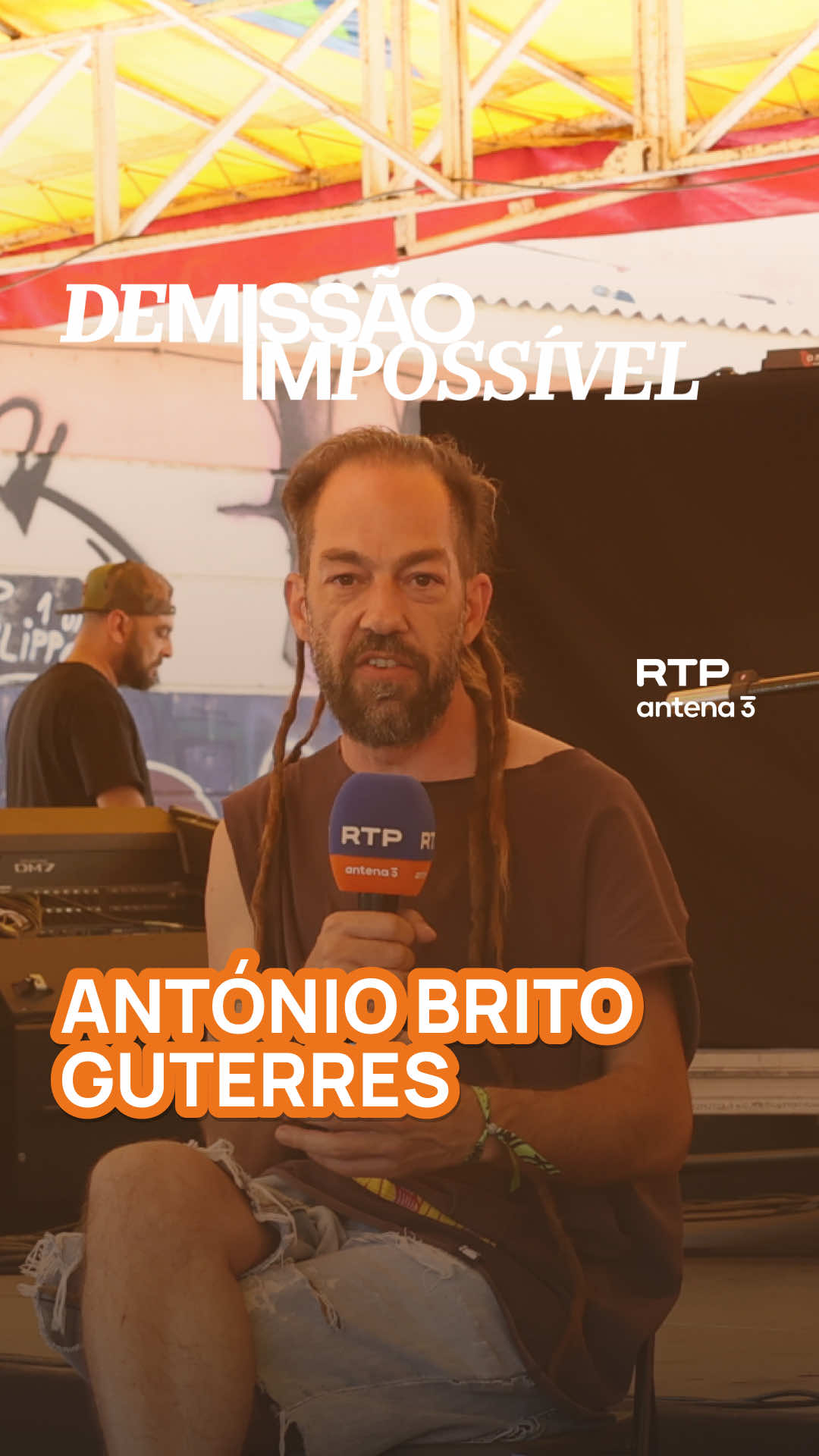 @RTP Antena 3