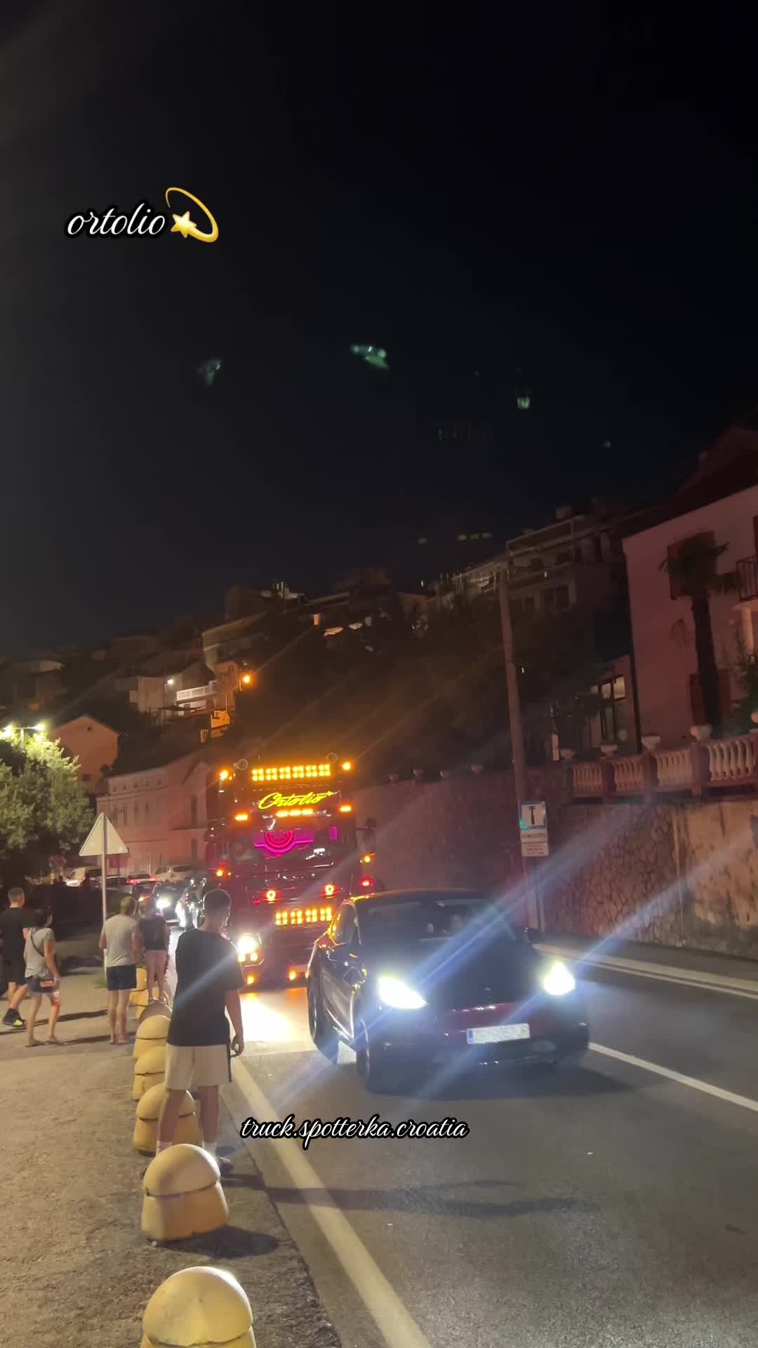 @𝓀𝒾𝓇𝒸𝑒🚚