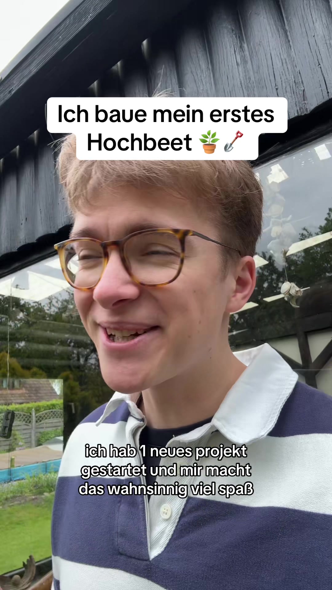 @Lasse