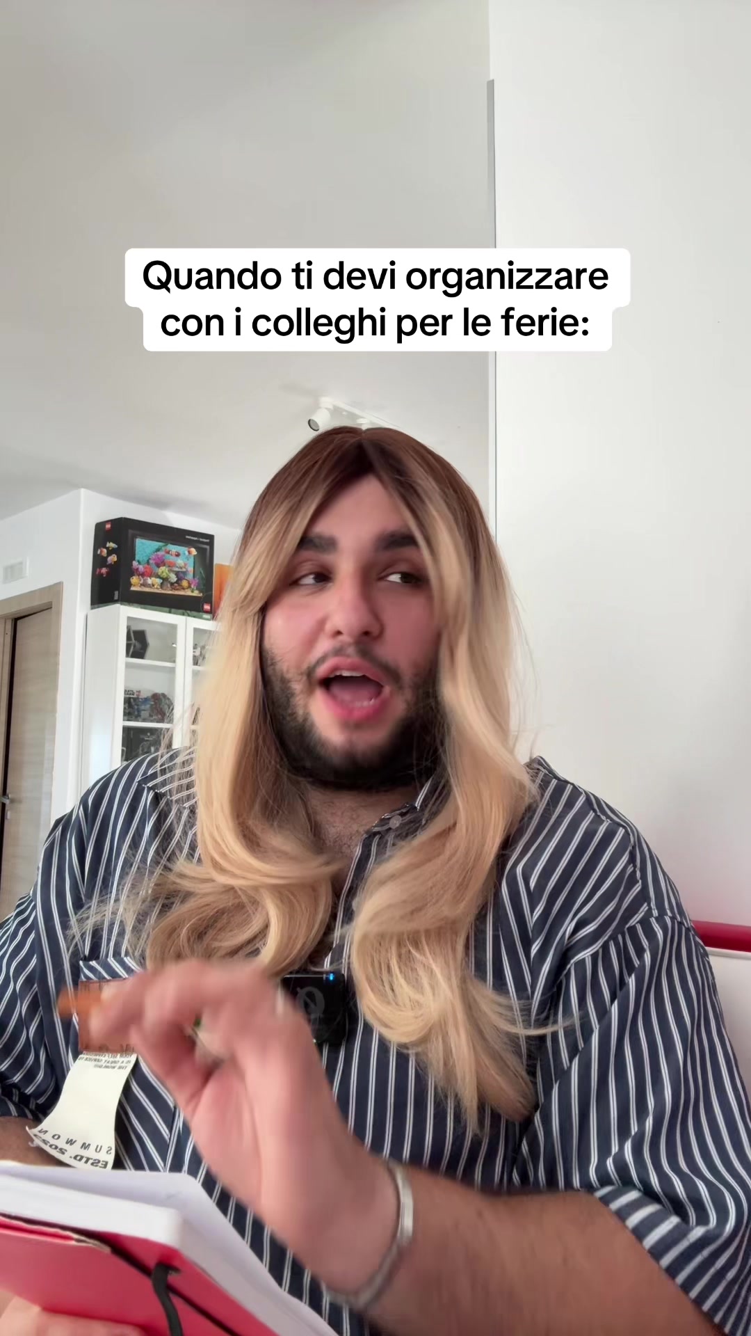 @nonsonokristiano