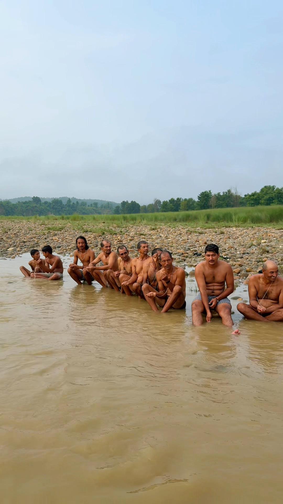@krishna_tarkariwala