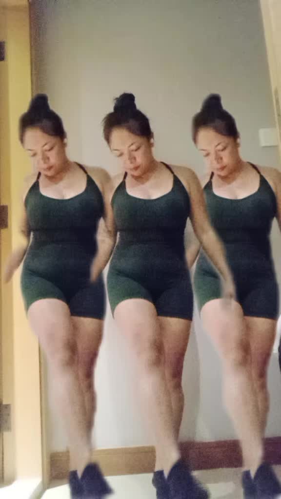 @misty_bern_rious20