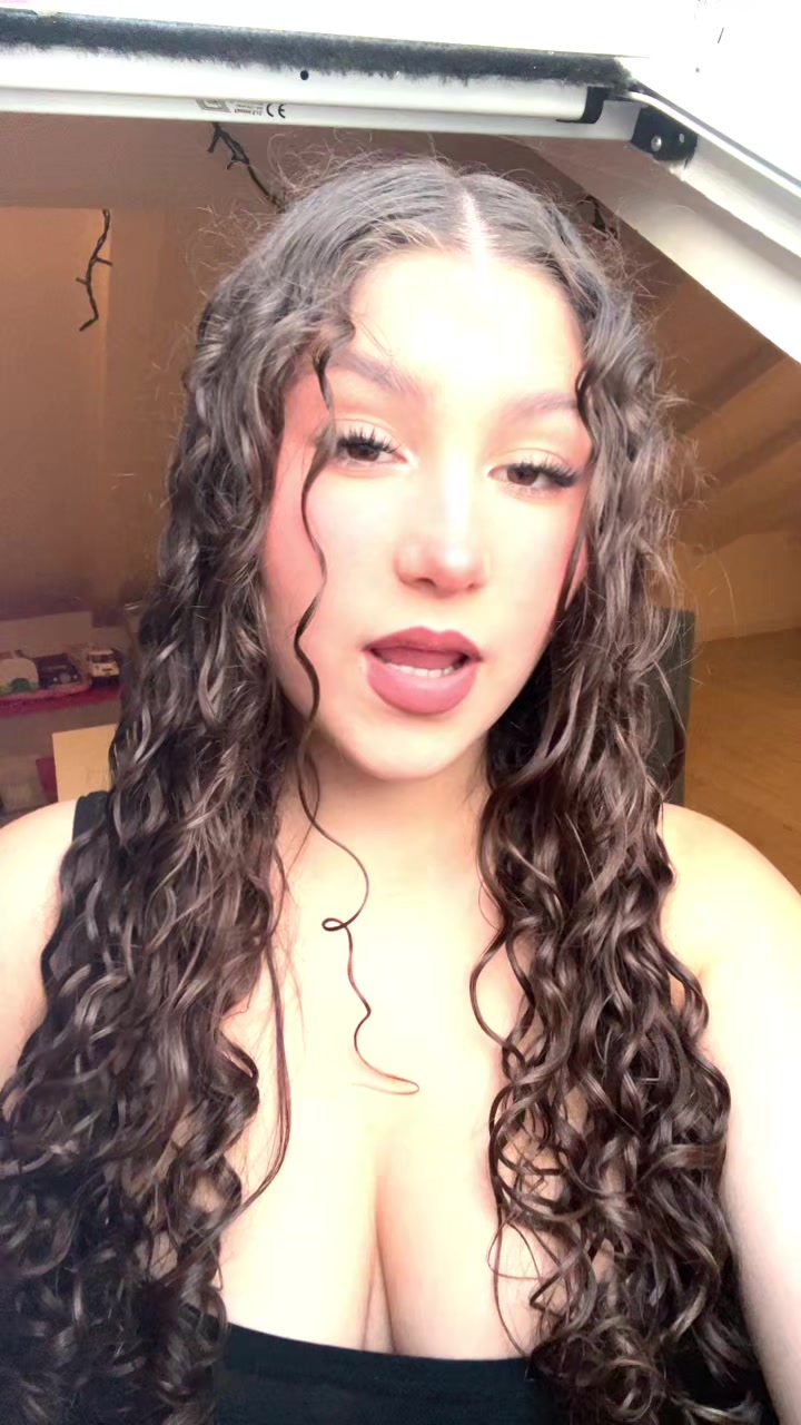 @𝕸