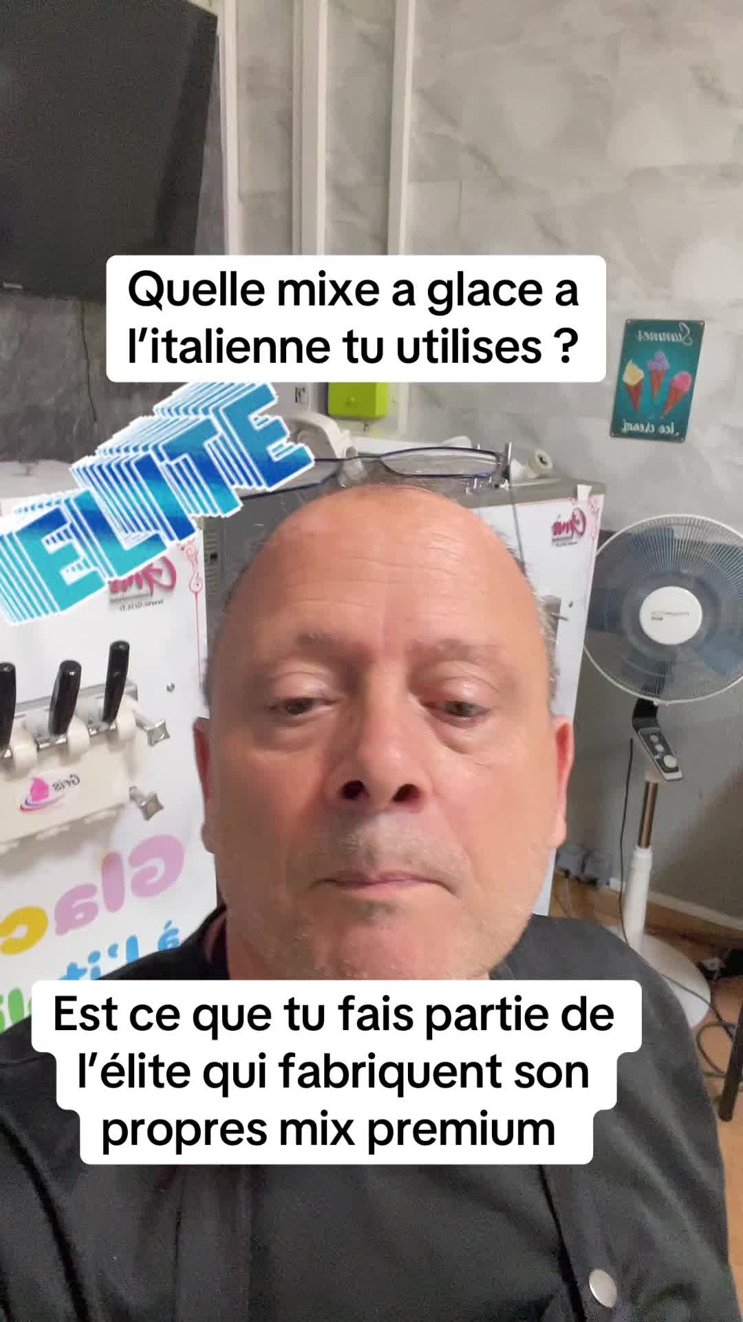 @Gris Constructeur Fr