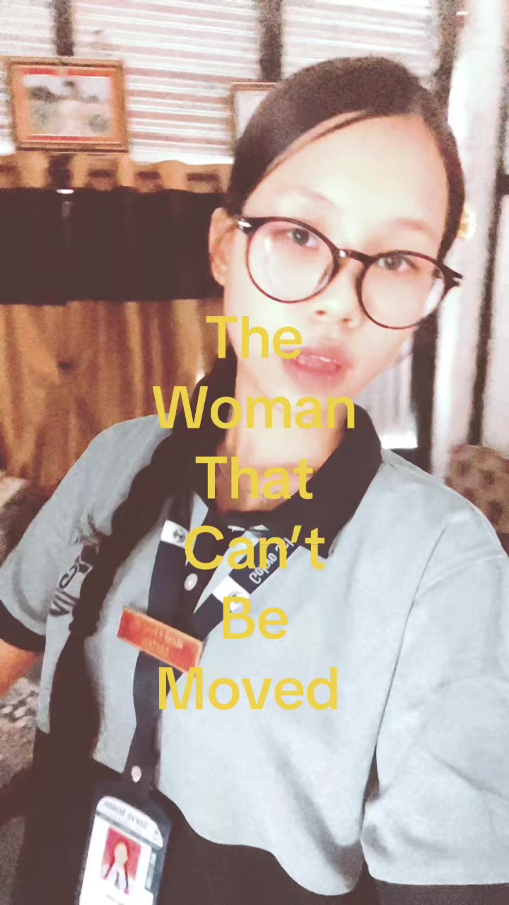 @LL